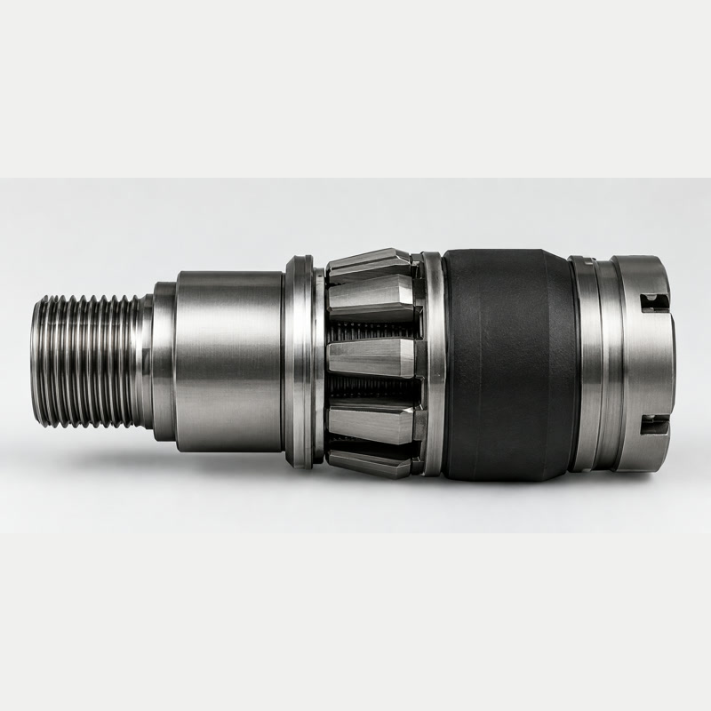 a generic drillable bridge plug