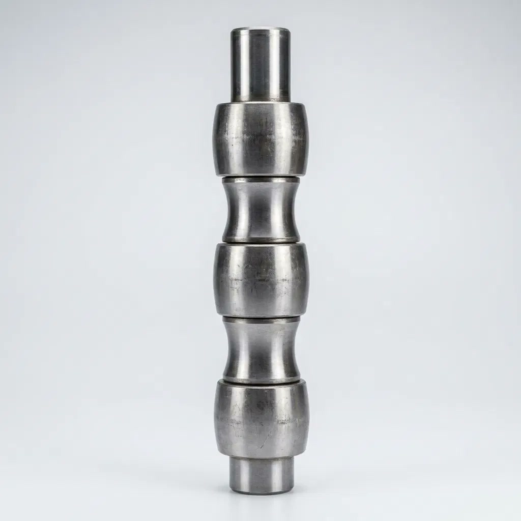 a generic casing roller dressing tool