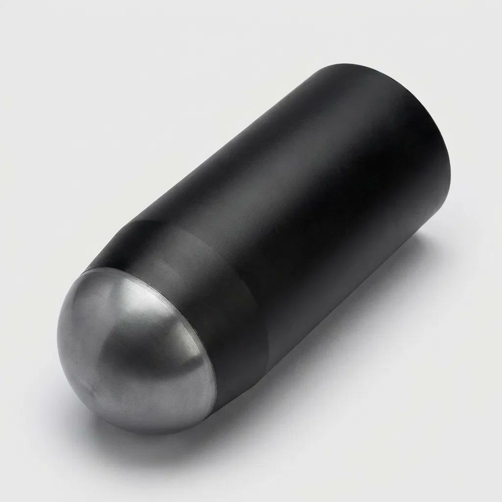 Casing Shoe