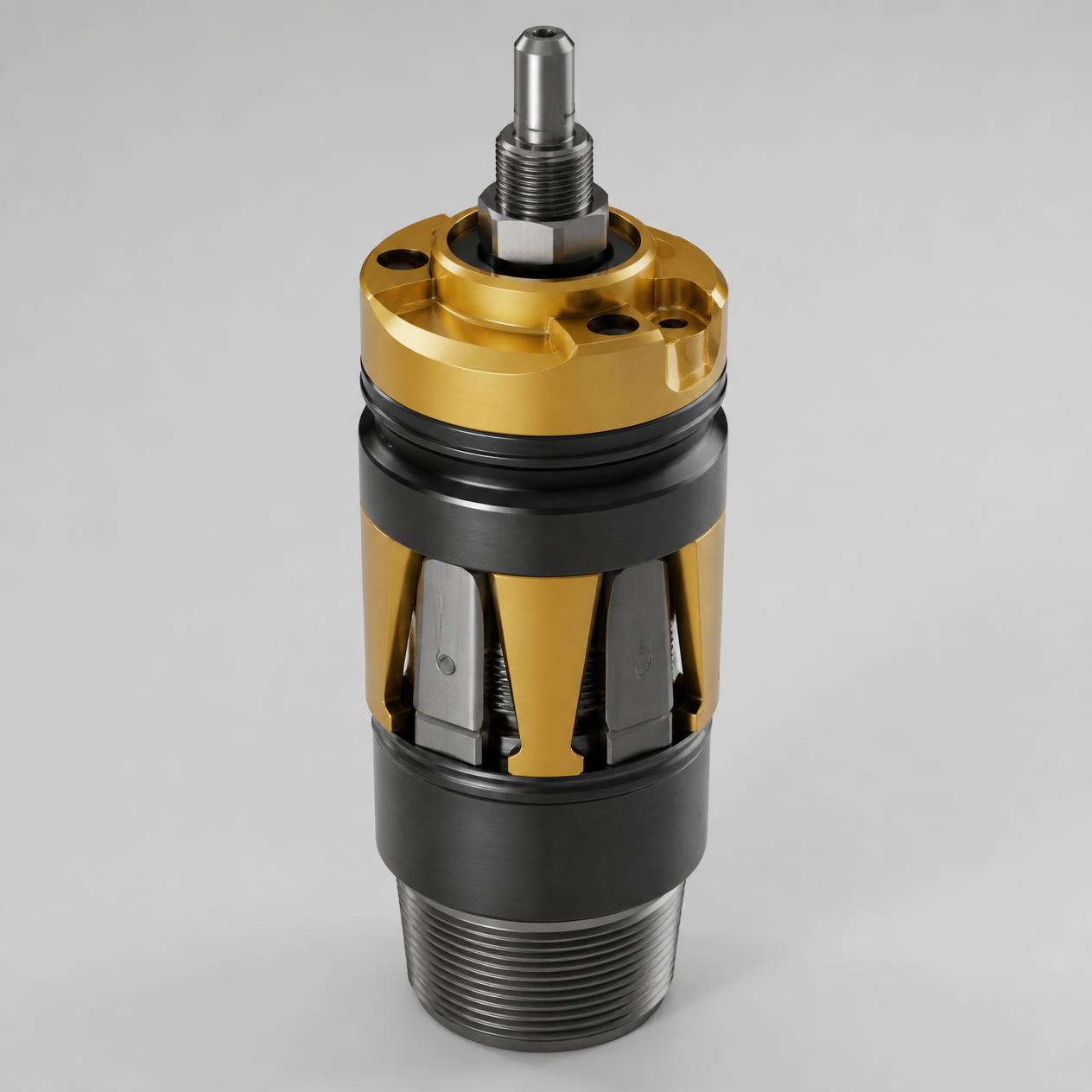 Cement Retainer