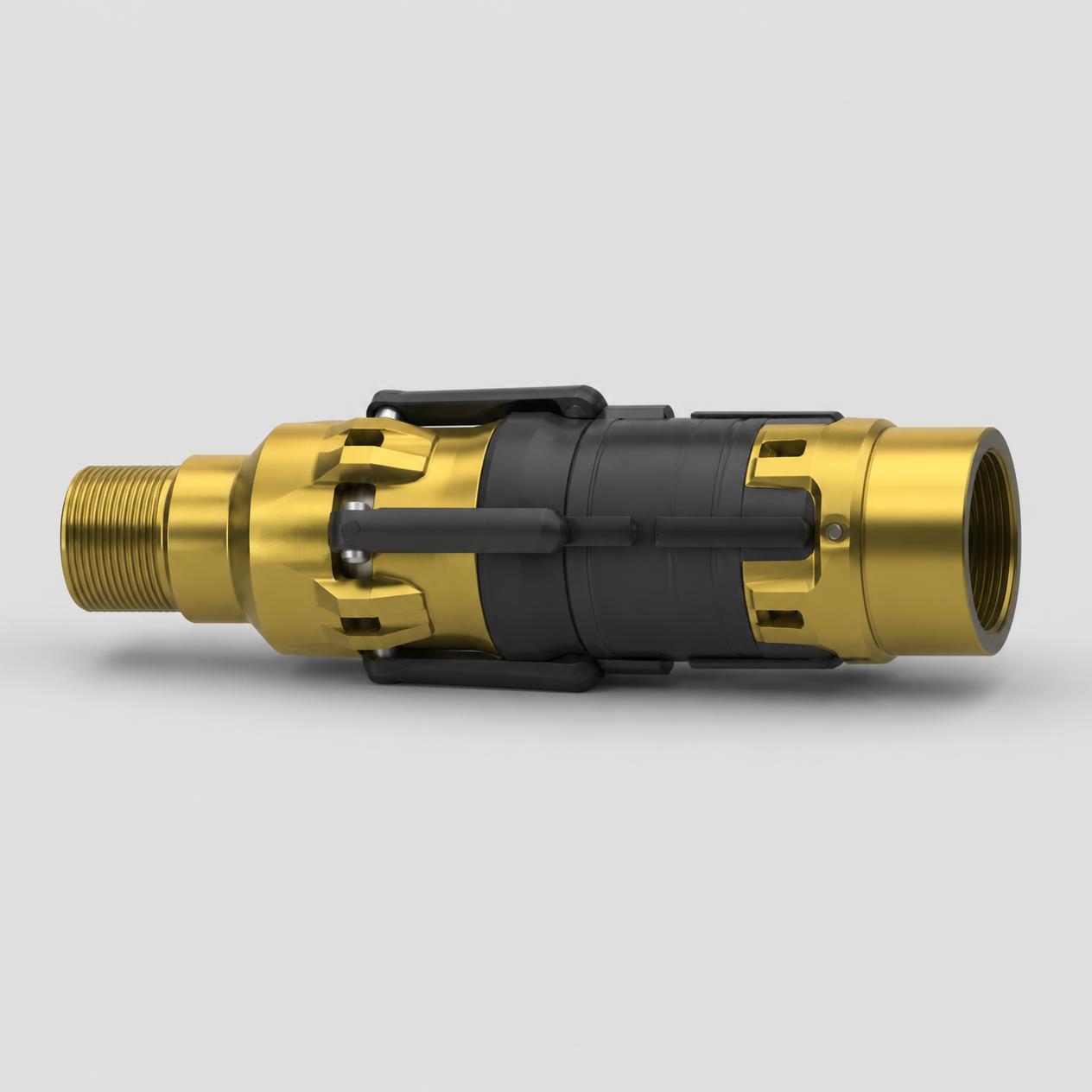 a generic downhole cement retainer