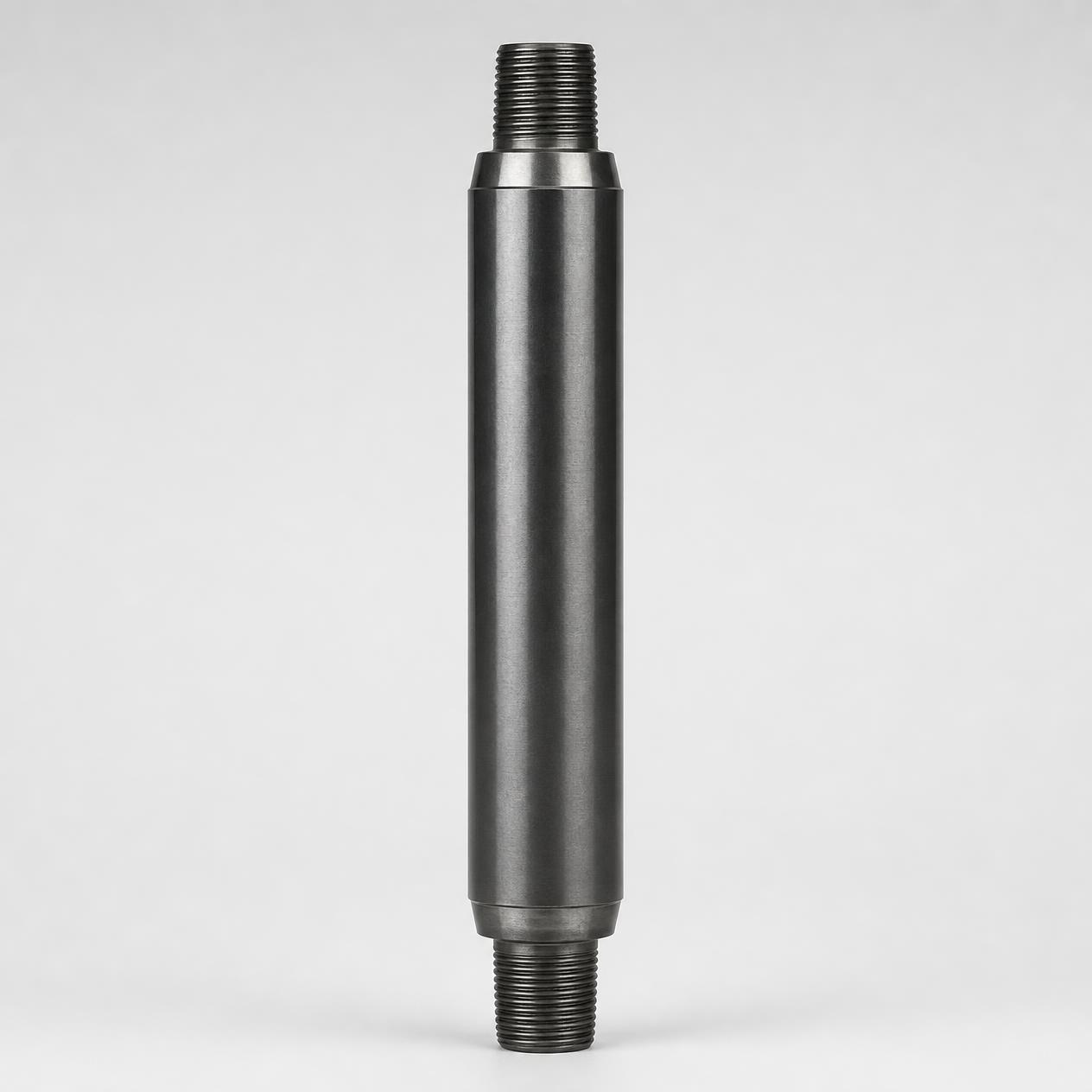 a generic float sub