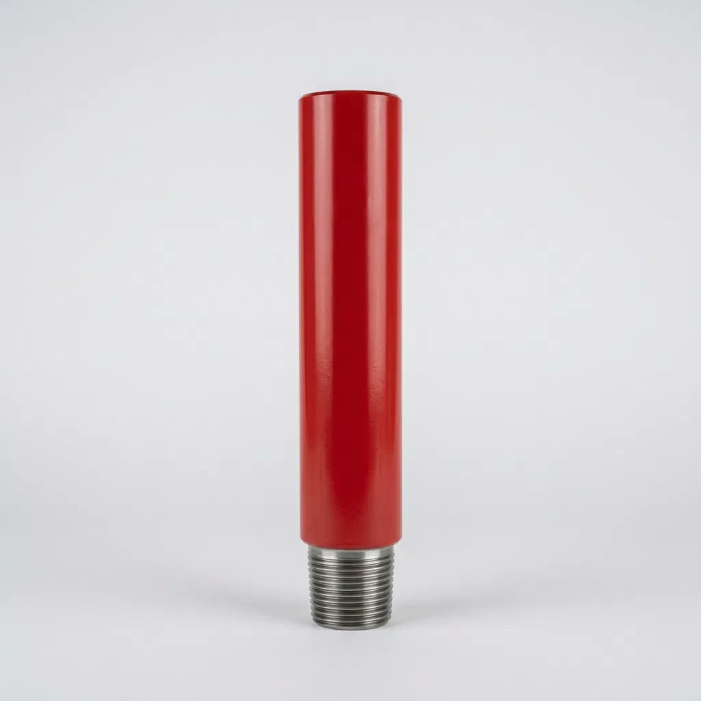 a generic landing nipple