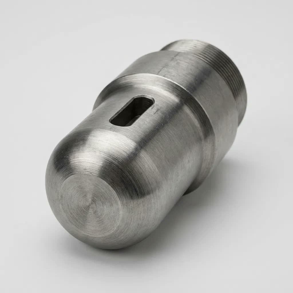 a generic lifting sub