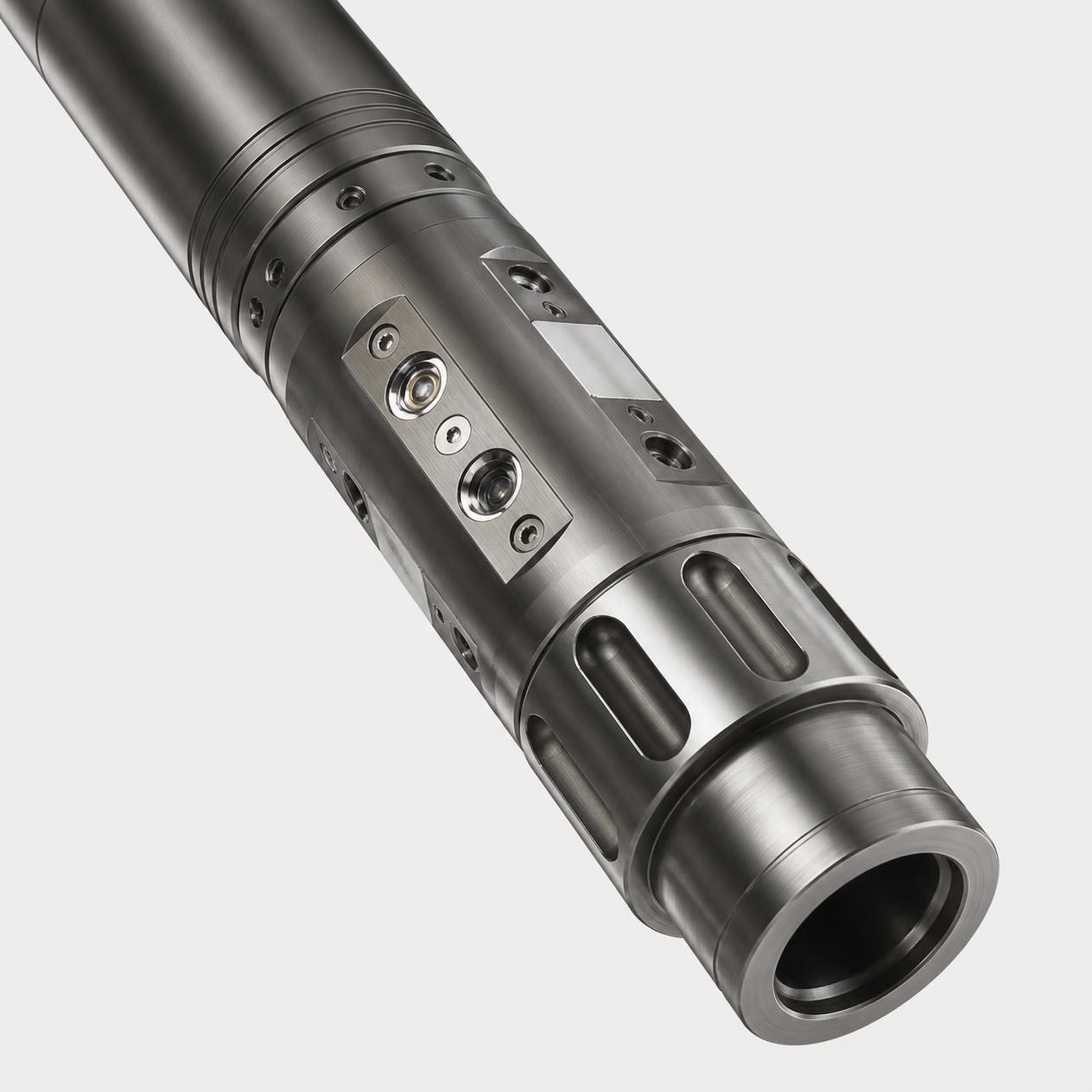 a generic MWD tool