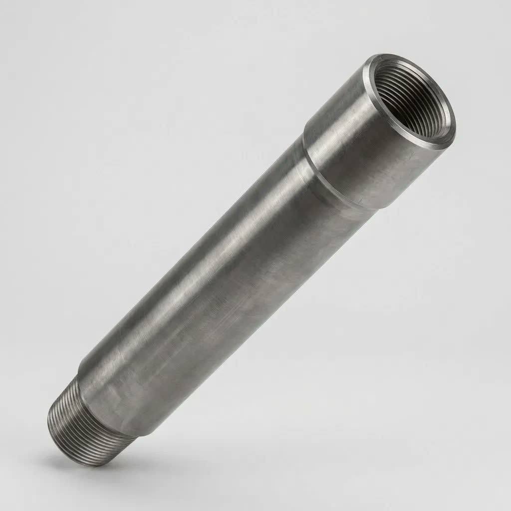 Pup Joint