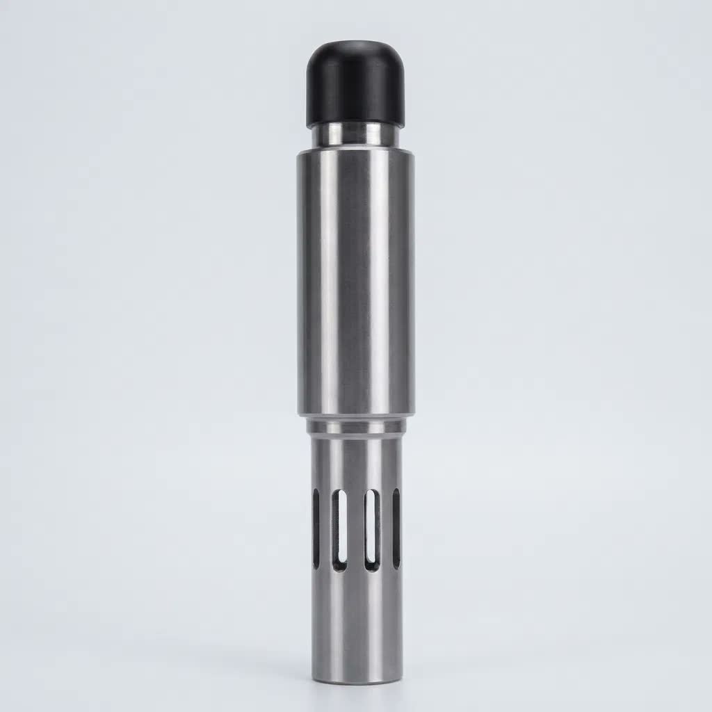 a generic surface-controlled subsurface safety valve
