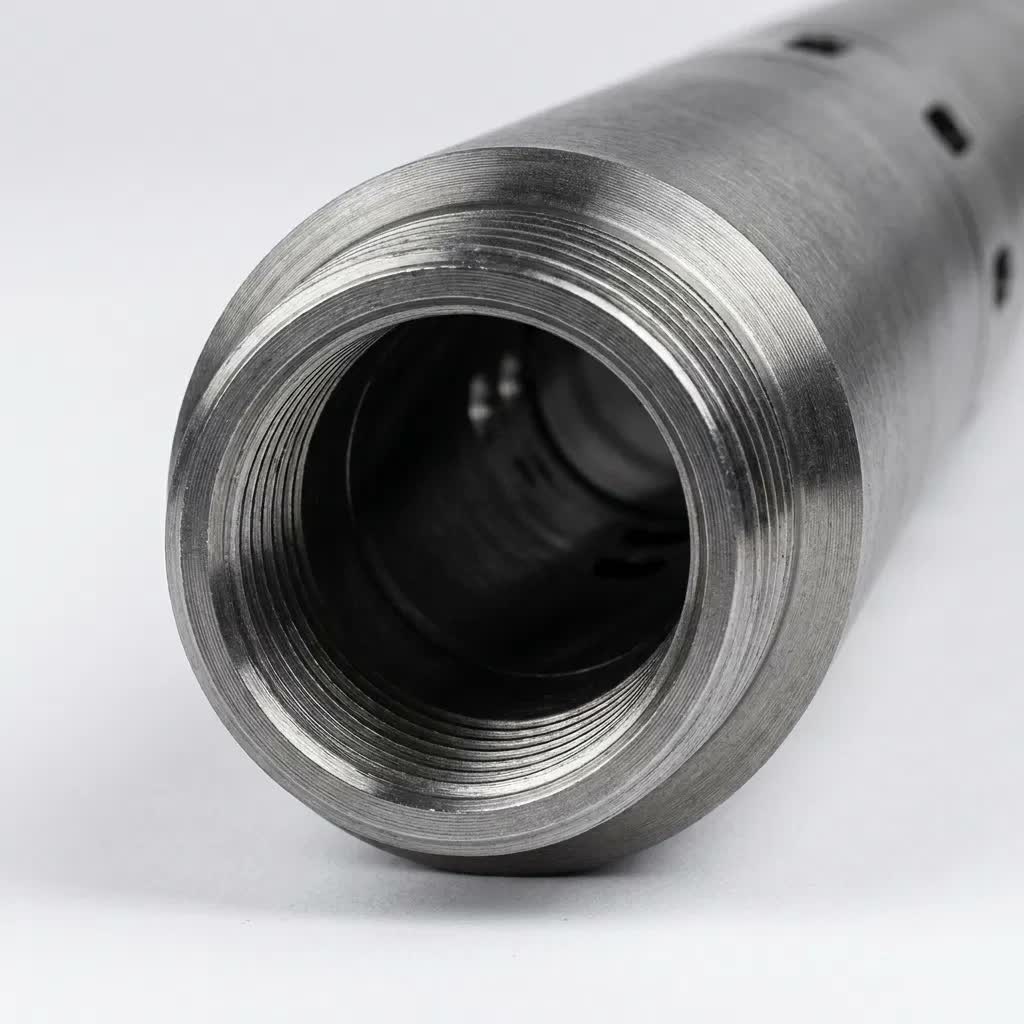 a generic sliding sleeve completion tool