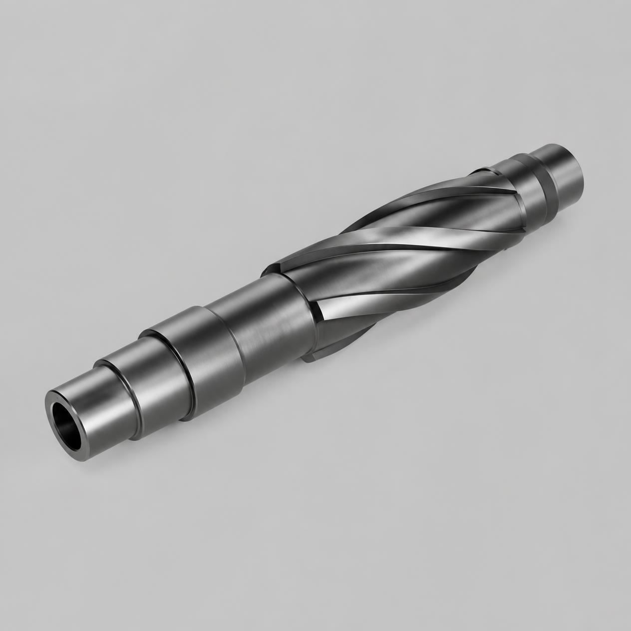 Stabilizer