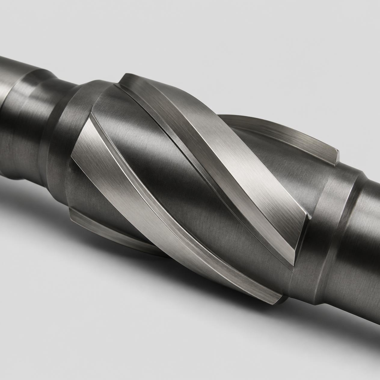 a generic drill-string stabilizer