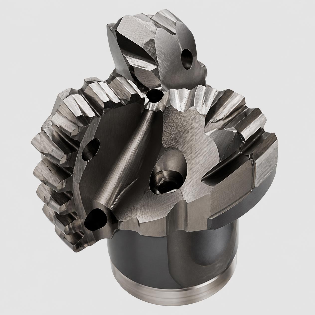 a generic window mill